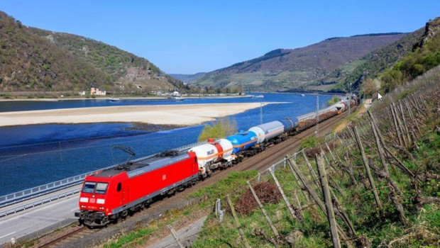 ep hochtief la constructora alemana del grupo acs