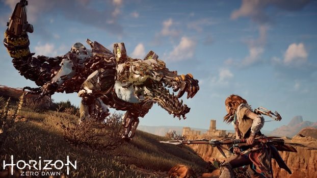 ep horizon zero dawn