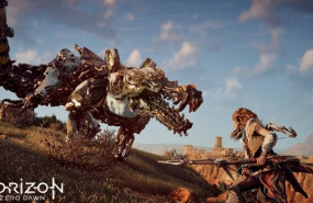 ep horizon zero dawn
