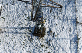 ep i de invertira 264 millones en redes electricas en castilla y leon entre 2022 y 2024