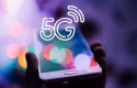 ep imagen de recurso de 5g