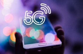 ep imagen de recurso de 5g