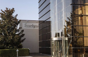 ep incarlopsa cerrara el ejercicio 2024 con una facturacion de 1199 millones de euros y estima un
