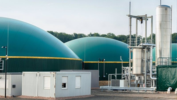ep instalacion de biogas