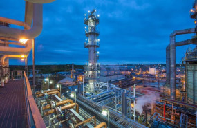 ep instalaciones de refino de marathon petroleum ep instalaciones de refino de marathon petroleum