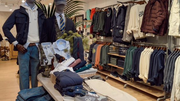 ep interior de tienda de silbon 20241009102404