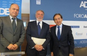 ep jaime mayor oreja participaforo adea 2018