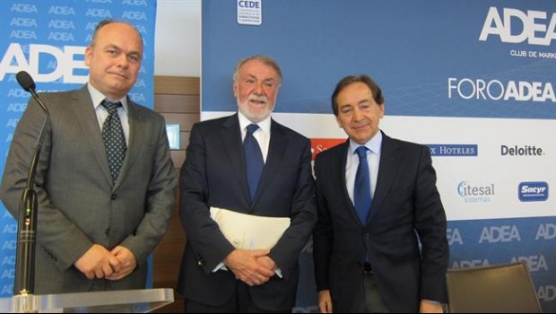ep jaime mayor oreja participaforo adea 2018