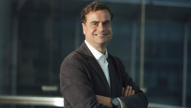 ep jaime silvela nuevo director de desarrollo de negocio de solera