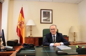 ep jorge fabra utray consejeroconsejoseguridad nuclear csn