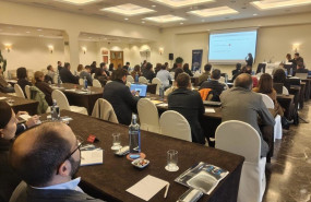ep jornada de asesores fiscales