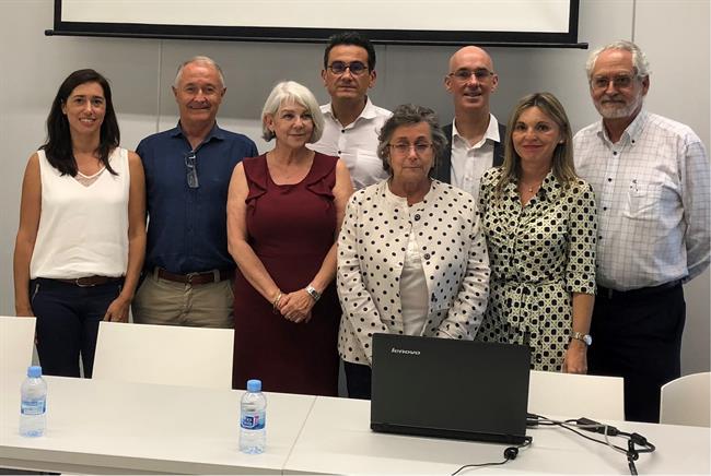 ep jornadamedicamentos huerfanos