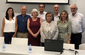 ep jornadamedicamentos huerfanos