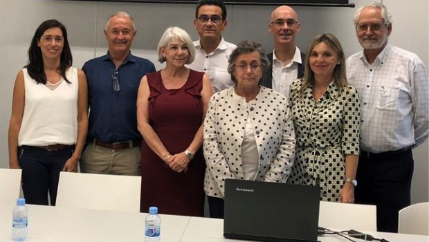 ep jornadamedicamentos huerfanos