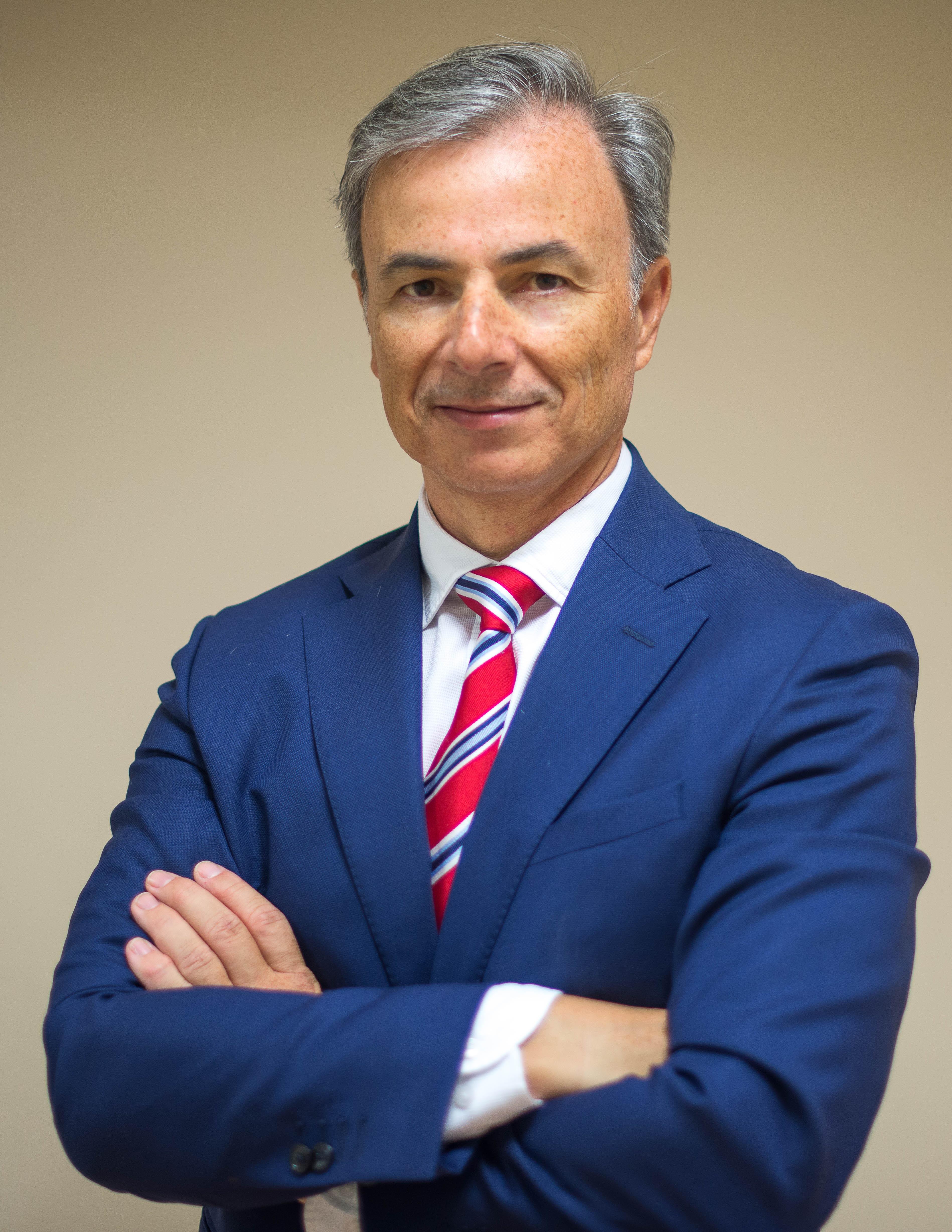 ep jose carlos alvarez-gascon director generalitsafer enimbos