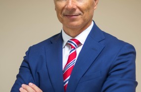 ep jose carlos alvarez-gascon director generalitsafer enimbos