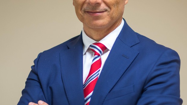 ep jose carlos alvarez-gascon director generalitsafer enimbos