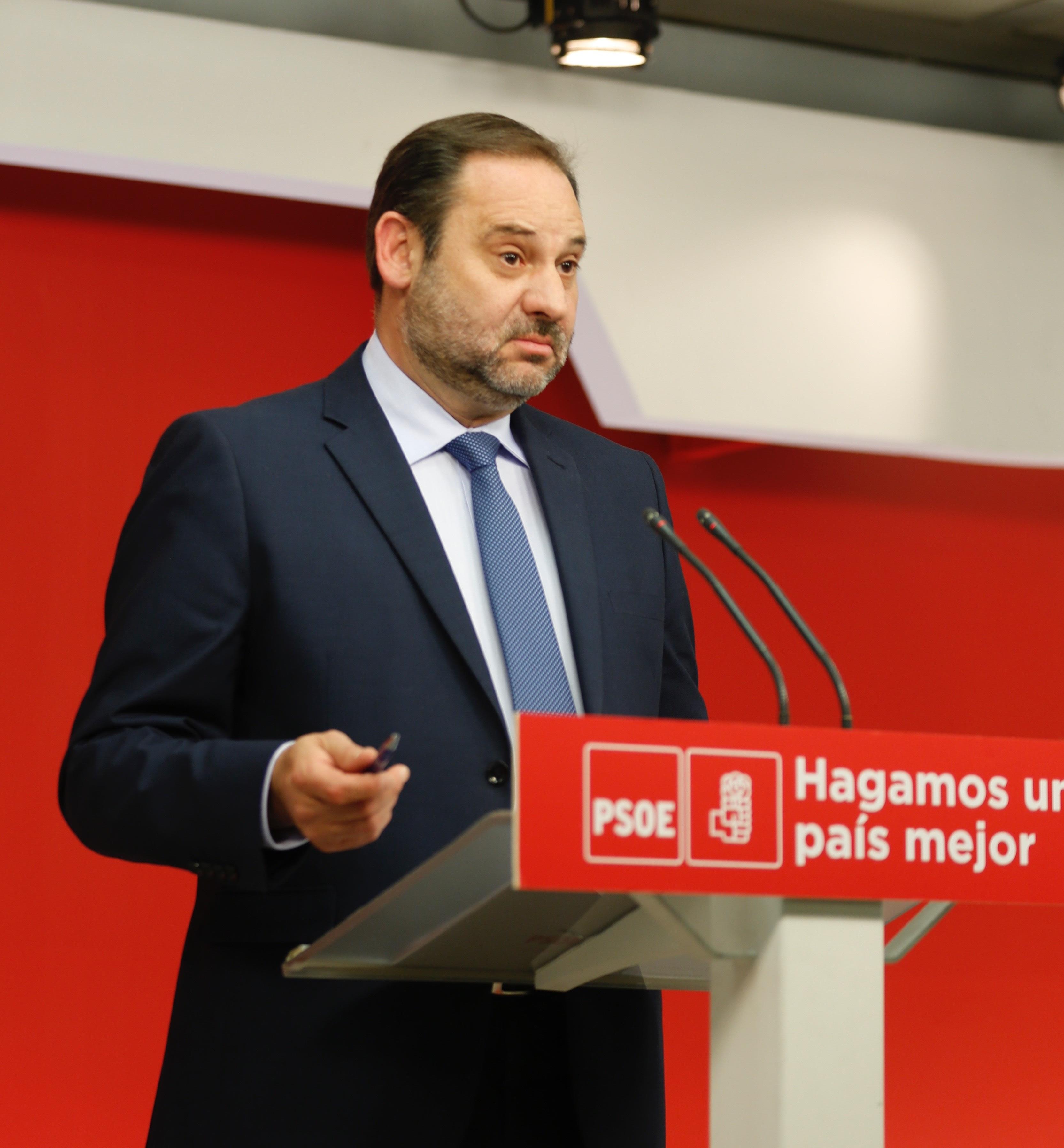 ep jose luis abalos 20180514163703