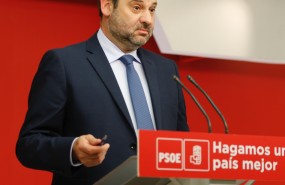 ep jose luis abalos 20180514163703