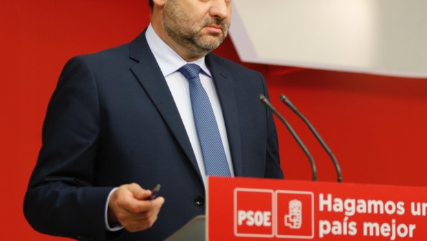 ep jose luis abalos 20180514163703
