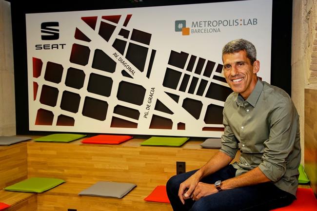 ep jose nascimento responsableseat metropolislab barcelona