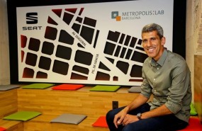 ep jose nascimento responsableseat metropolislab barcelona