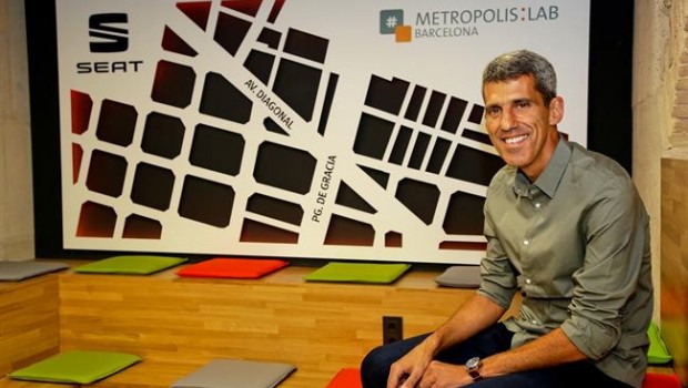 ep jose nascimento responsableseat metropolislab barcelona