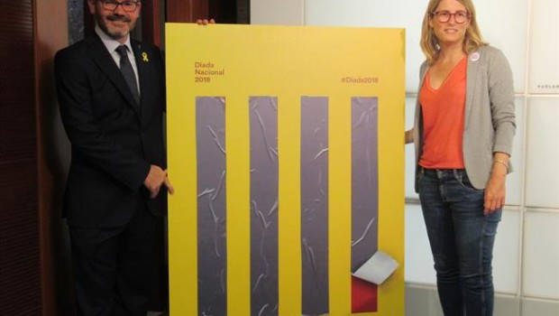 ep josep costa jxcat consellera elsa artadi