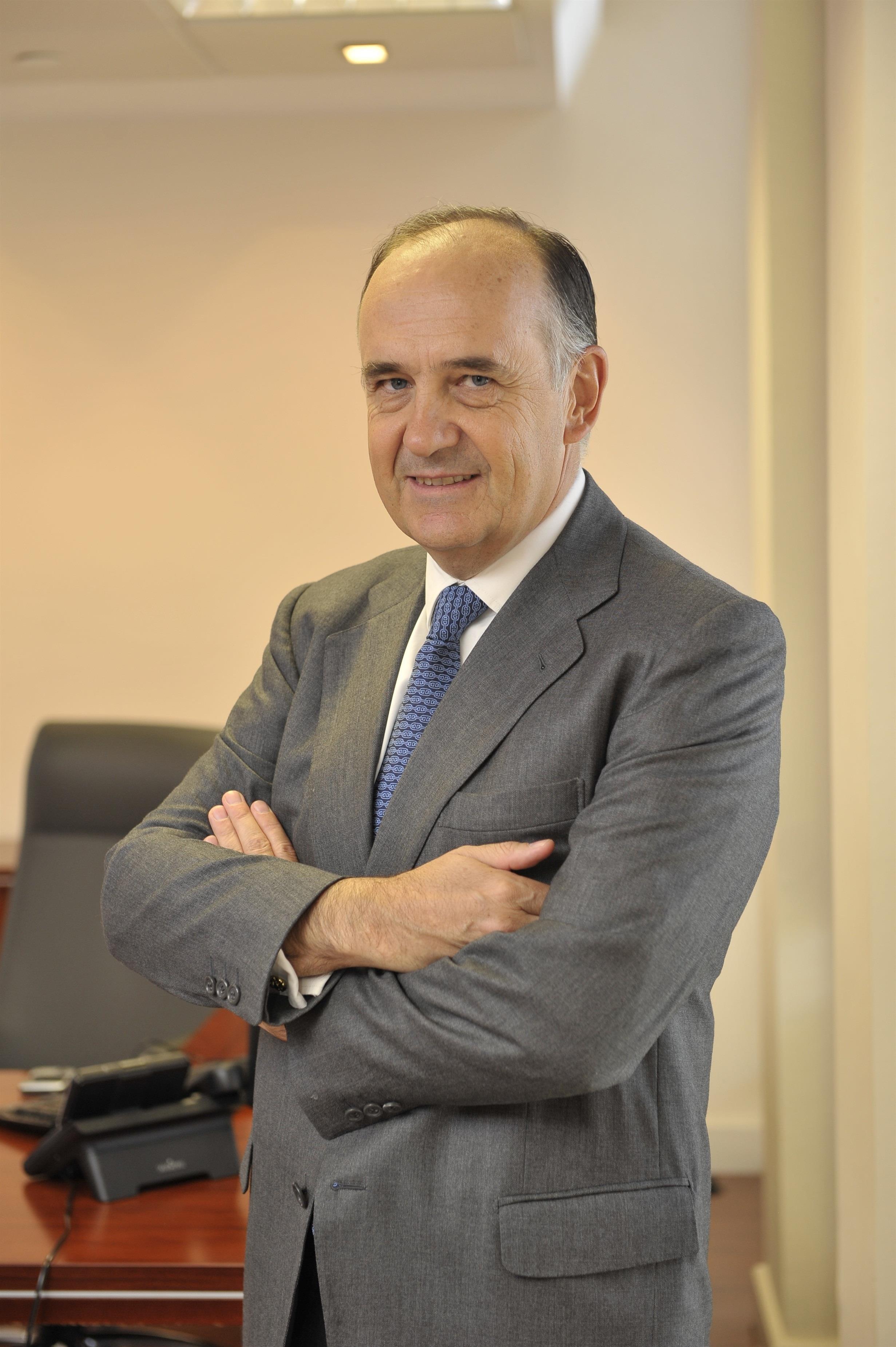 ep juan bejar