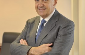 ep juan bejar