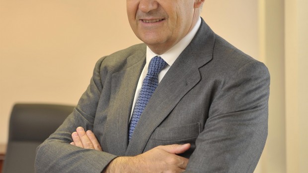 ep juan bejar