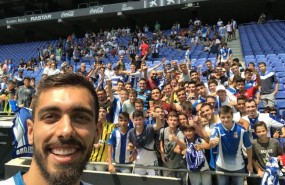 ep jugadorrcd espanyol boja iglesias