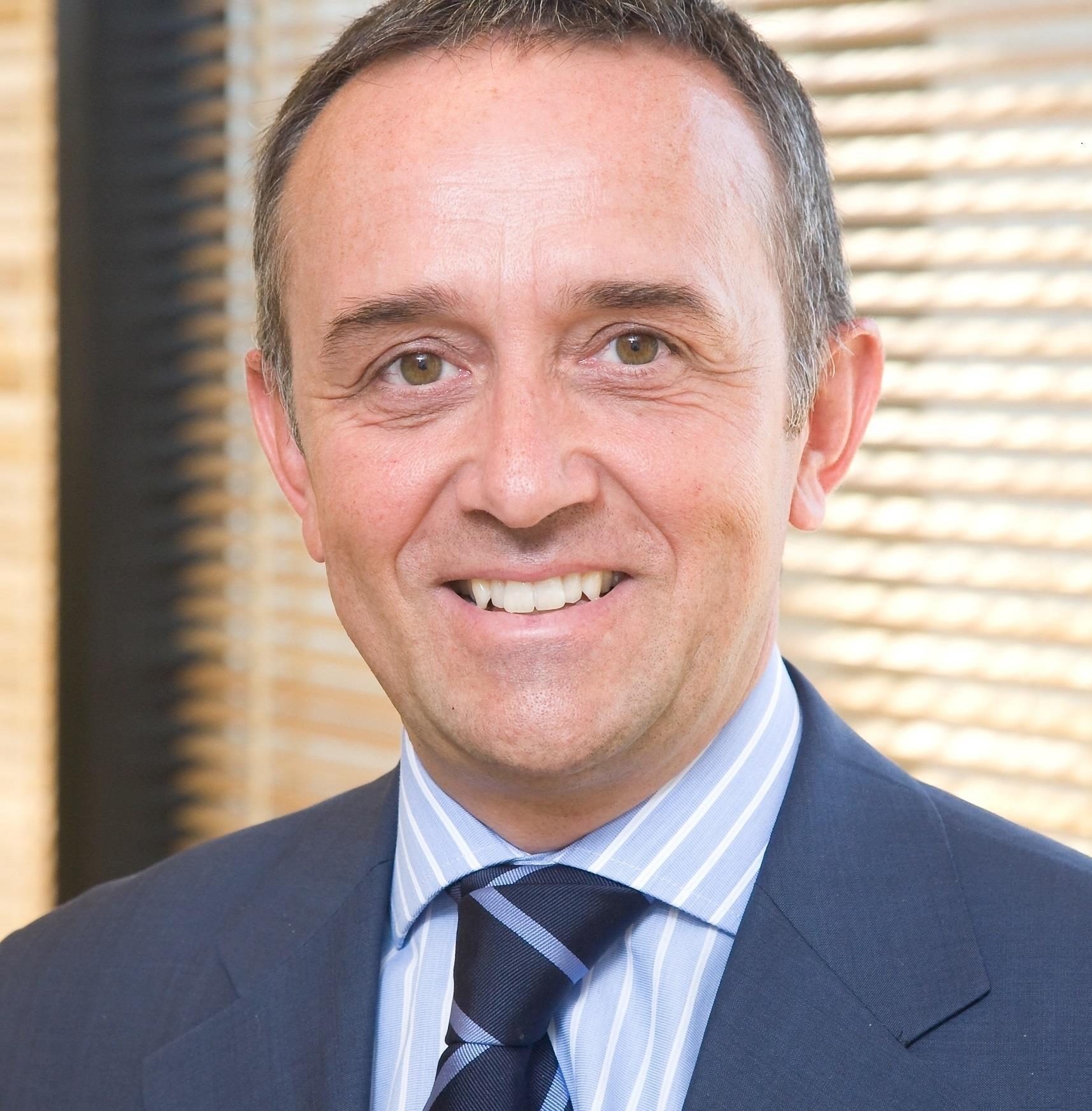 ep kpmg