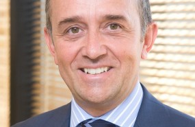 ep kpmg
