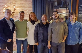 ep la empresa tecnologica sngular adquiere la plataforma de talento it circular