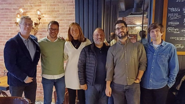 ep la empresa tecnologica sngular adquiere la plataforma de talento it circular