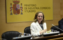 ep la ministraeconomiaempresafunciones nadia calvino duranteintervencionla presentacionla revistaeconomia ice 20190710133803 ep la ministraeconomiaempresafunciones nadia calvino duranteintervencionla presentacionla revistaeconomia ice 20190710133803