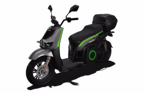 ep la nueva scooter de silence s02 ls cuenta con una version para particulares y otra para flotas de 20210111122903