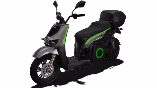 ep la nueva scooter de silence s02 ls cuenta con una version para particulares y otra para flotas de 20210111122903