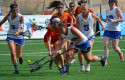 ep la seleccion femeninaimponesuecia 9-8 y finaliza tercerasu grupoeuropeolacrosse ep la seleccion femeninaimponesuecia 9-8 y finaliza tercerasu grupoeuropeolacrosse