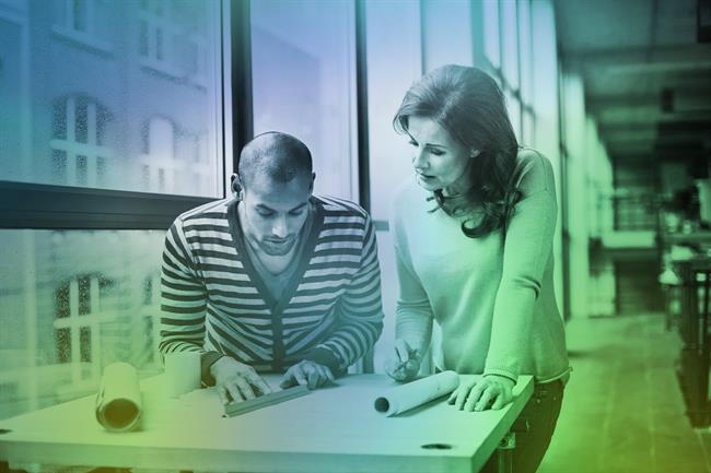 La UE e Inserta Empleo animan a los empleadores a perder el miedo a entrevistar | INSERTA EMPLEO ep la ue e inserta empleo animanlos empleadoresperdermiedoentrevistar