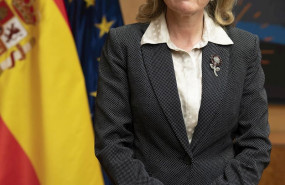 ep la vicepresidenta tercera y ministra de asuntos economicos y transformacion digital nadia calvino 20200313094304