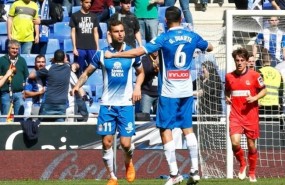 ep leo baptistao duarte espanyol real sociedad