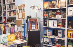 ep libreriabarcelona 20170927113402
