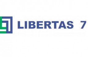 ep logo de libertas 7 ep logo de libertas 7
