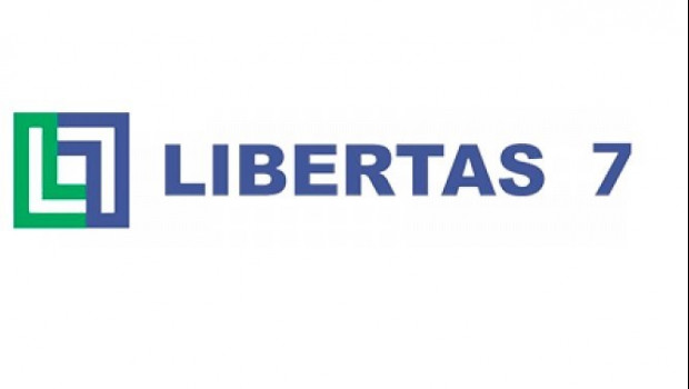 ep logo de libertas 7