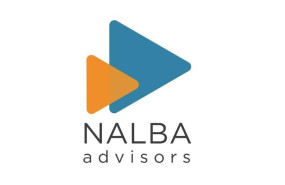 ep logo de nalba advisors
