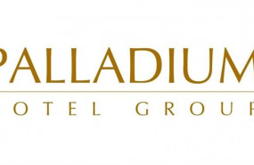 ep logo de palladium hotel group
