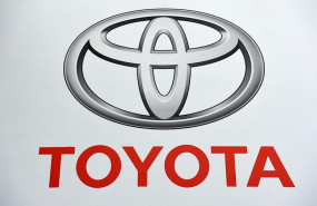 ep logo de toyota 20200323114305