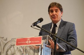 ep luis garcia montero este lunesorihuela